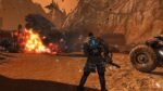 Red Faction Guerrilla Re Mars tered Steam Key GLOBAL ACTION 7819 2 7