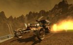 Red Faction Guerrilla Steam Edition Steam Key GLOBAL ACTION SHOOTING 36593 2 8