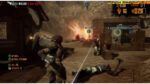 Red Faction Guerrilla Steam Gift GLOBAL ACTION SHOOTING 18504 2