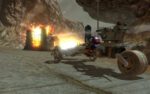 Red Faction Guerrilla Steam Gift GLOBAL ACTION SHOOTING 18504 2 3