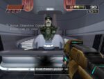 Red Faction II Steam Key GLOBAL ACTION SHOOTING 11044 2 4