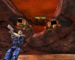 Red Faction Steam Key GLOBAL ACTION SHOOTING 36594 2 7