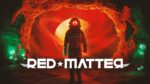 Red Matter Steam Key GLOBAL ACTION SHOOTING 27854 2 1