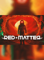 Red Matter Steam Key GLOBAL ACTION SHOOTING 27854 2