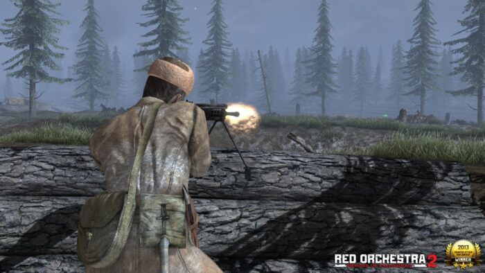 Red Orchestra 2 Heroes of Stalingrad Rising Storm GOTY Steam Key GLOBAL ACTION SHOOTING 18767 2 2