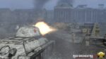 Red Orchestra 2 Heroes of Stalingrad Rising Storm Steam Gift GLOBAL ACTION SHOOTING 42234 2 14