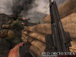 Red Orchestra Ostfront 41 45 Steam Key GLOBAL ACTION SHOOTING 31792 2 13