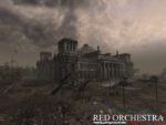 Red Orchestra Ostfront 41 45 Steam Key GLOBAL ACTION SHOOTING 31792 2 6