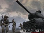 Red Orchestra Ostfront 41 45 Steam Key GLOBAL ACTION SHOOTING 31792 2 9