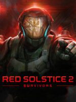 Red Solstice 2 Survivors PC Steam Gift GLOBAL RPG 41360 2