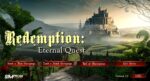 Redemption Eternal Quest Steam Key GLOBAL RPG 19277 2