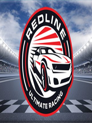 Redline Ultimate Racing Steam Key GLOBAL RACING 31018 2