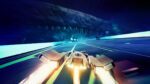 Redout Complete Edition Steam Key GLOBAL ACTION 10829 2 11