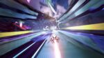 Redout Complete Edition Steam Key GLOBAL ACTION 10829 2 8