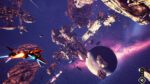 Redout Space Assault PC Steam Key GLOBAL INDIE 10081 2 2