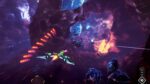 Redout Space Assault PC Steam Key GLOBAL INDIE 10081 2 8