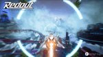 Redout Steam Key GLOBAL ACTION SHOOTING 35652 2 4