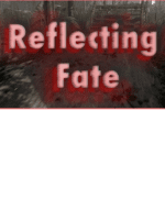 Reflecting Fate Steam Key GLOBAL ACTION 19907 2