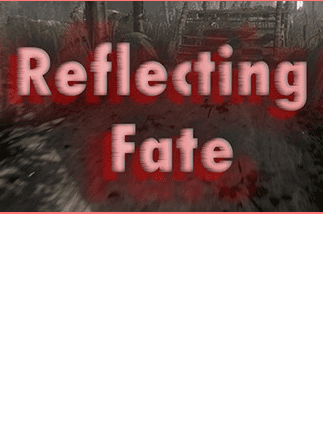 Reflecting Fate Steam Key GLOBAL ACTION 19907 2