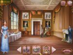 Regency Solitaire Steam Key GLOBAL PUZZLE 34428 2 2