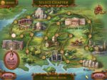 Regency Solitaire Steam Key GLOBAL PUZZLE 34428 2 6