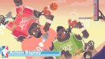 Regular Human Basketball Steam Key GLOBAL SPORTS 2929 2 4