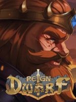 Reign of Dwarf PC Steam Key GLOBAL ACTION 70447 2