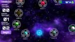 Relativity Wars A Science Space RTS Steam Key GLOBAL ADVENTURE 38629 2