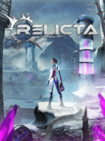 Relicta PC Steam Key GLOBAL INDIE 30060 2