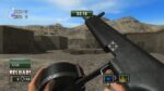 Reload Steam Key GLOBAL ACTION SHOOTING 9882 2 1