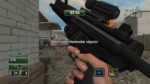 Reload Steam Key GLOBAL ACTION SHOOTING 9882 2 5