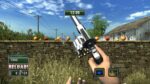 Reload Steam Key GLOBAL ACTION SHOOTING 9882 2 6