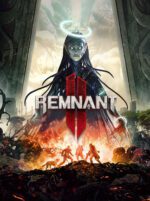 Remnant II PC Steam Key GLOBAL ADVENTURE 64571 2