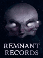 Remnant Records PC Steam Gift GLOBAL HORROR 72321 2