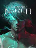 Remnants of Naezith PC Steam Key GLOBAL INDIE 32013 2