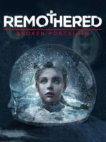 Remothered Broken Porcelain PC Steam Key GLOBAL HORROR 27142 2