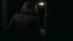 Remothered Tormented Fathers Steam Gift GLOBAL ACTION SHOOTING 53240 2 4