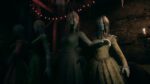 Remothered Tormented Fathers Steam Gift GLOBAL ACTION SHOOTING 53240 2 5