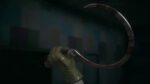 Remothered Tormented Fathers Steam Key GLOBAL ACTION 9726 2 3