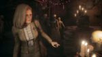 Remothered Tormented Fathers Steam Key GLOBAL ACTION 9726 2 8