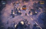 Renegade Ops Coldstrike Campaign Steam Key GLOBAL DLCS 37022 2 2