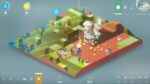 Reprisal Universe Steam Key GLOBAL STRATEGY 37047 2 4