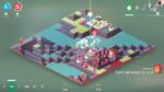 Reprisal Universe Steam Key GLOBAL STRATEGY 37047 2 8