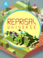 Reprisal Universe Steam Key GLOBAL STRATEGY 37047 2 9