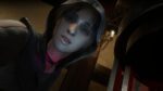 Republique Remastered GOG.COM Key GLOBAL ACTION SHOOTING 2259 2 2