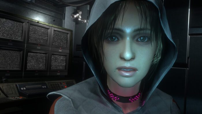 Republique Remastered GOG.COM Key GLOBAL ACTION SHOOTING 2259 2 3