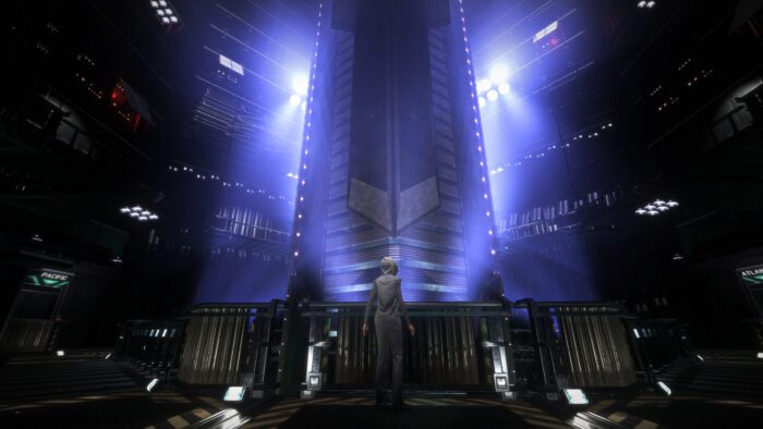 Republique Remastered GOG.COM Key GLOBAL ACTION SHOOTING 2259 2 4