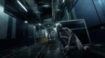 Republique Remastered GOG.COM Key GLOBAL ACTION SHOOTING 2259 2 5