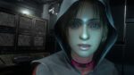 Republique Remastered Steam Key GLOBAL ACTION SHOOTING 3158 2 3