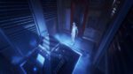 Republique Steam PC Key GLOBAL ACTION SHOOTING 35499 2 1